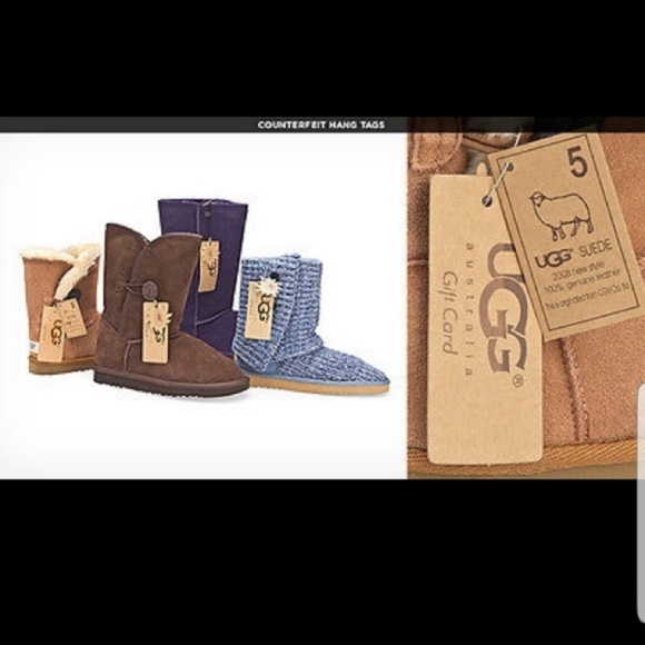 Don't be Fooled - Picture 6 of 13